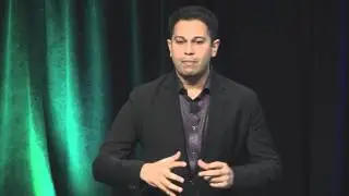 Re:Think 2015 - Brand & Equity Pricing Pepsico's Performance Power Insight