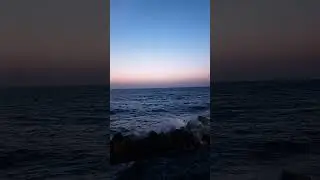 Arabian Sea 💔