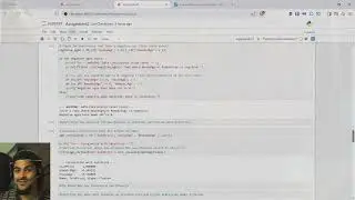Linear Regression, Data Cleaning, and Feature Engineering