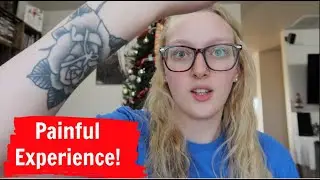 my tattoos & piercings | about me