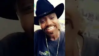 Round em up😂😂😂dis filter doe(2)