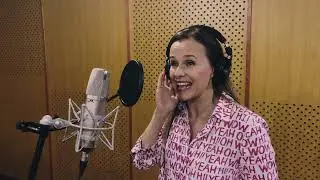 Mahó Andrea - Micimackó
