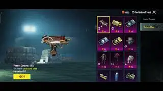 Free material tips and tricks 😉