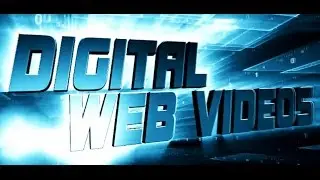 3D Digital Book Video Advertising, Intro, Web Video Production, Motion Graphics