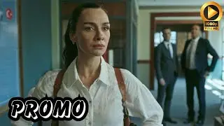 Graveyard: Season 2 | Trailer Release Details  | Netflix