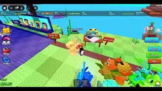 inside the pvb brainrot spawn