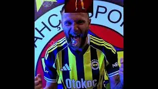 fenerbah&ccedil;emixin 25/26 transferleri #fenerbah&ccedil;e #keşfet #football #god #keşfeted&uuml;ş #fener #fb #shorts