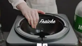 Blade - Problembehebung - Warmes Bier