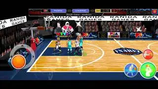 PBA Basketball Slam 2023 Phoenix Fuelmasters vs Converge FiberXers 031206072023(1)