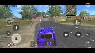 😤11 Kills 2v2 M416+Red Dot Sprey Like ||Pubg Mobile Lite Gameplay |A3,A5,A6,A7,J2,J5,J7,S5,S6,S7,S9,