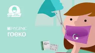 Safe Dental Office - Be well prepared in Corona times