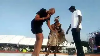 Zion path ug got a sweet romantic love in kololo Kampala uganda one festival true Luo Export ❤️