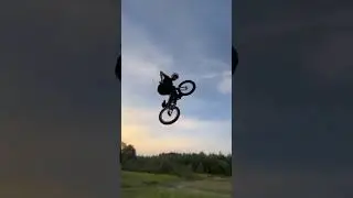 SZASTARKA TRIP