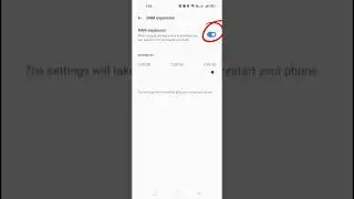 how to increase android phone ram | how to increase virtual memory in android phone