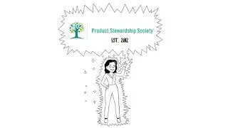 A Career in Product Stewardship