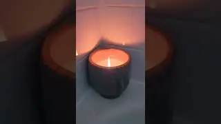 Spa Day at Home #homespa #shorts #bubblebath #selfcare #asmrvideo #asmrsounds #bathtime #selfcareday