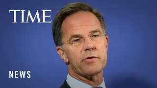 NATO Says It&rsquo;s Working to Counter Russian GPS Jamming After Interference With EU Leader&rsquo;s Plane