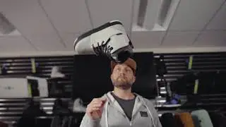 2021 Hyperlite Baseline Tech