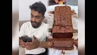 🤣👌👌👌2026 pov Must-Watch Crazy Clips Compilation #foryou #youtubeshort#funny#humor #fypシ #pov #fyp 😍😜