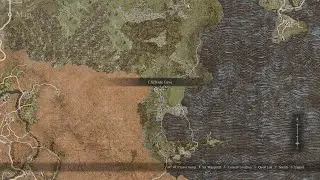 Dragon's Dogma 2 - Farming Chimera (Location 2)