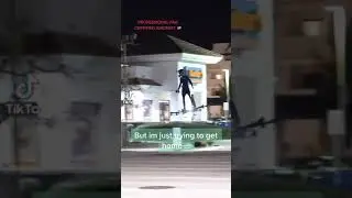 Surfing in the sky/playing in the sky/technology/flying/aerodinamic/NEW TRANSPORTATION