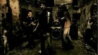 Credicide - CDC (Official Music Video)