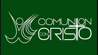 Reuni&oacute;n dominical Iglesia Comuni&oacute;n con Cristo  4SEPTIEMBRE16