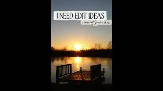 plz sub comment ideas songs and series #shorts #fyp #edit #catherineohara #rip #ideas #help  #music