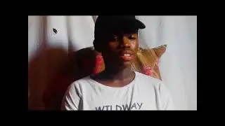 Hypetalks Media's interview featuring Tron Vamp (Episode 1)