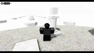 The White Space ‐ Slap Battles