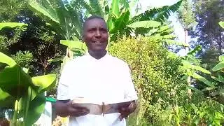 #Food for Angel s God gave them, He will give you what you pray  for.