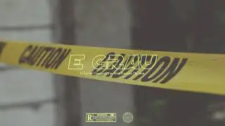 (FREE) E Grau 🏴 - Base De Funk 2020 Type Beat | AFRO TRAP INSTRUMENTAL