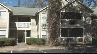 Bill created to protect tenants and landlords sweeps Georgia house