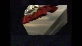 KOLR 10 Theatre Intro - Springfield MO