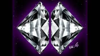 Earl Wicks ft. Zade & Dill Stokes- If You Really- Prod by. New Era Beats