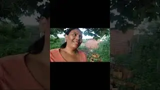 Mas um dia luta