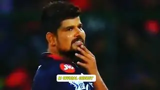 Nicholas pooran 62* 19 balls 🏏🔥🔥🔥