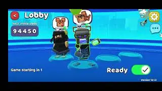 MY FIRST TIME BEING A YOUTUBE