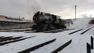 Baldwin 26 0-6-0 switcher