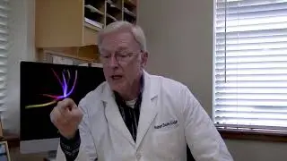 What is modern acupuncture? An ancient technique for a modern world.