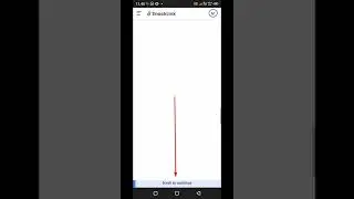 CARA CEPAT DOWNLOAD STYLE & SONG MELEWATI SNACK LINK