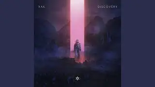 Discovery