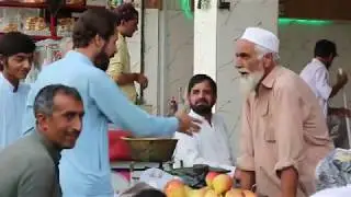 SWAT VALLEY PRANKS   MOST FUNNIEST   Pashto Pranks
