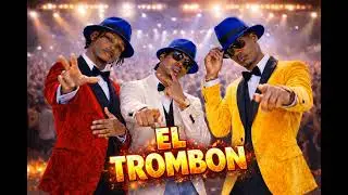 EL TROMBÓN