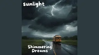 Shimmering Dreams