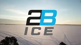 2B ICE - Savant