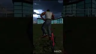 Indian bike driving 3d new ghost story 👹😱 hoorer #indianbikedriving3d #gaming #shorts #trend #horror