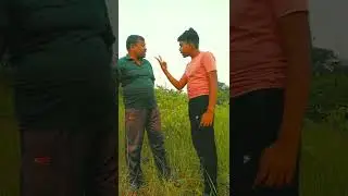 odia comedy // funny video // tkm funny