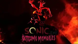 Outcome Memories v0.1 - Zombie Mode Showcase