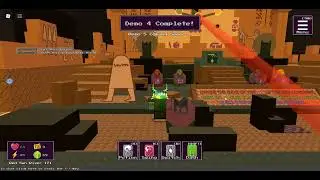 block tales puzzle help